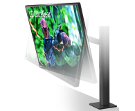 LG 27GN88A-B NanoIPS Ergo - 649938 - zdjęcie 7